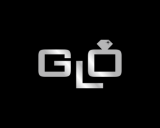 /public/logoimage/1380353511GLO USA Corp.png